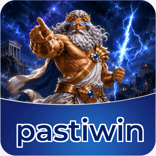 pastiwin Components