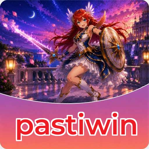 pastiwin Verification