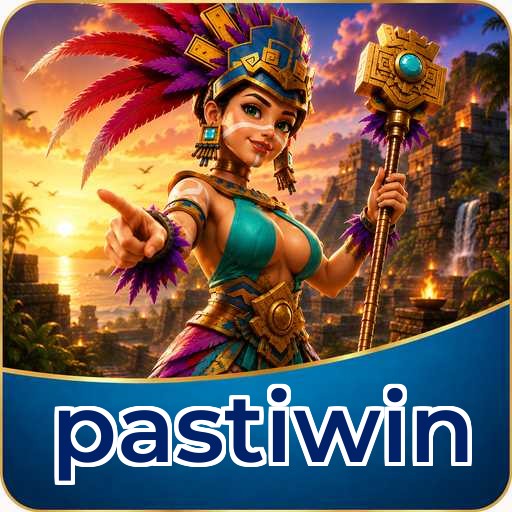 pastiwin Signature