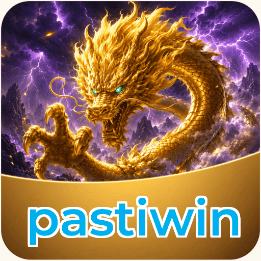 pastiwin Components