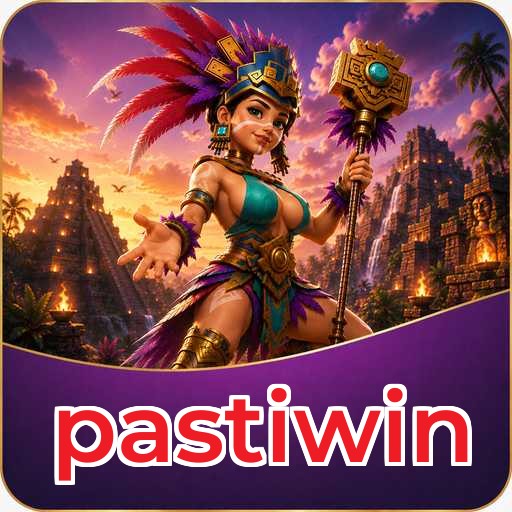 pastiwin Components