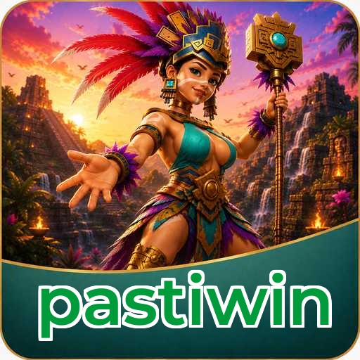 pastiwin Verification