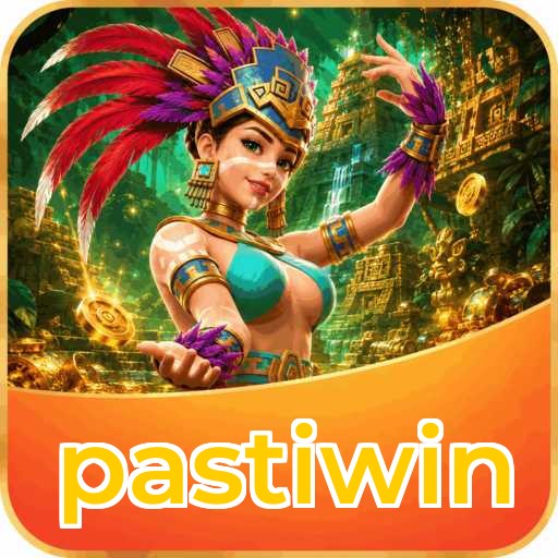 pastiwin Technical Info