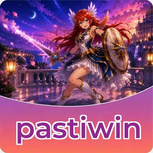 pastiwin Specifications