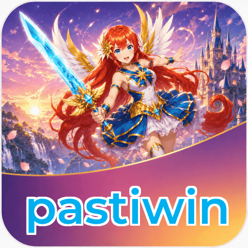 pastiwin Tools