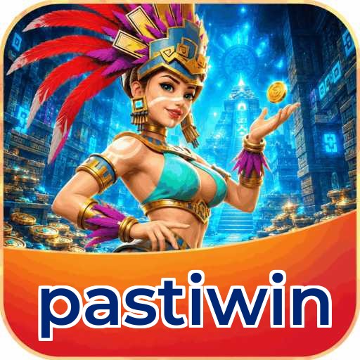 pastiwin APK Structure