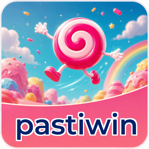 pastiwin Verification