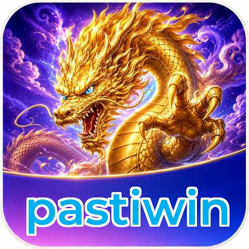 pastiwin APK