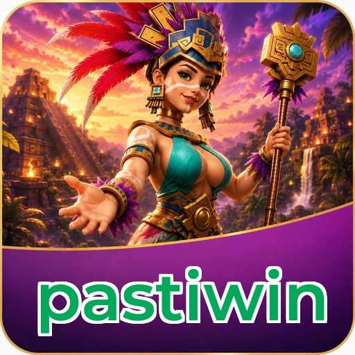 pastiwin Components