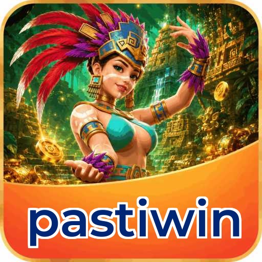 pastiwin APK