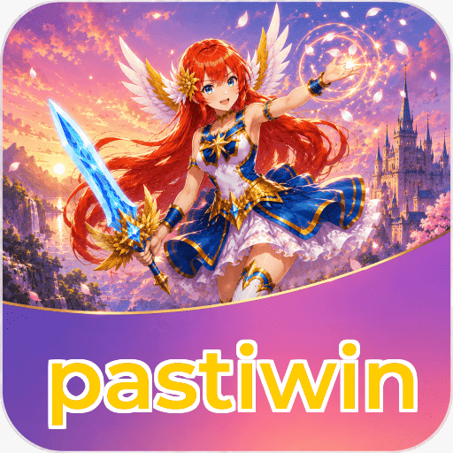 pastiwin Verification