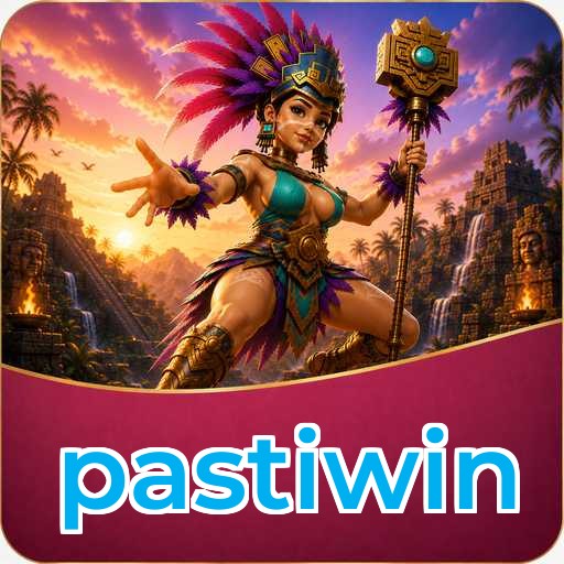 pastiwin Tools