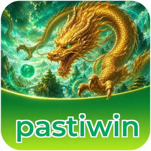 pastiwin Verification