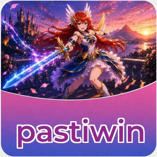 pastiwin Tools