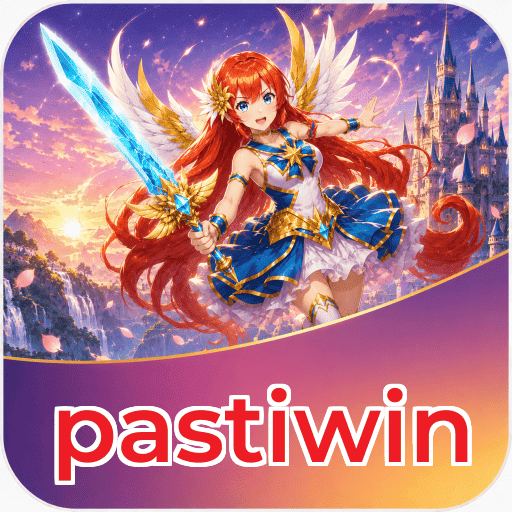 pastiwin Download