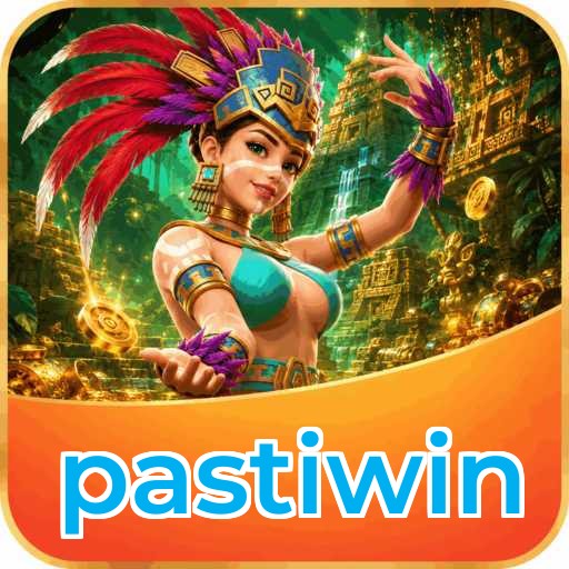 pastiwin Tools