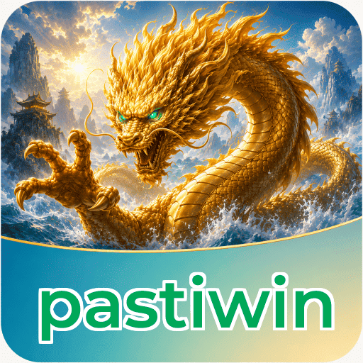 pastiwin Aplikasi