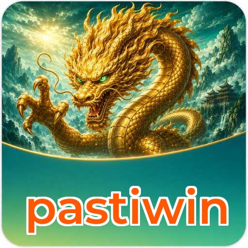 pastiwin Verification