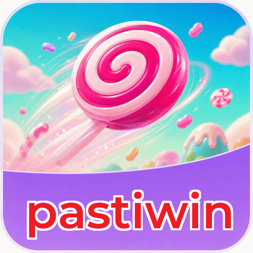 pastiwin Verification