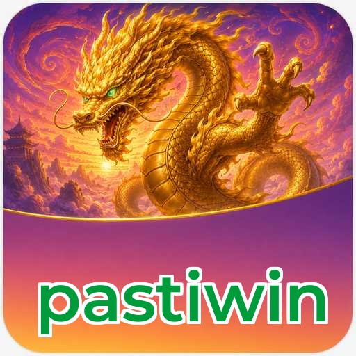 pastiwin APK