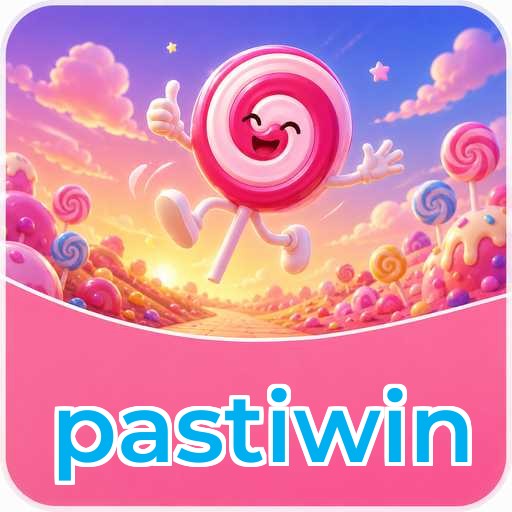 pastiwin APK Structure