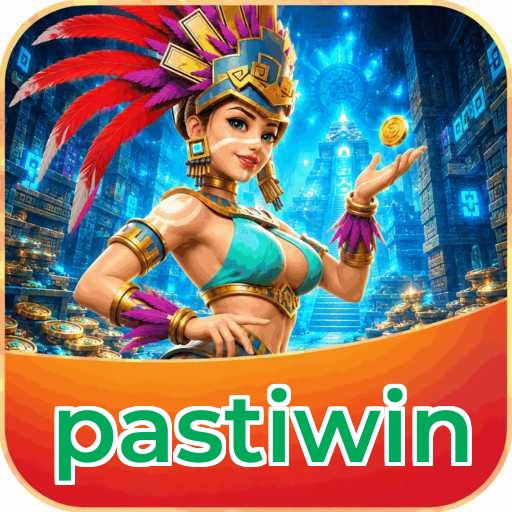 pastiwin Download