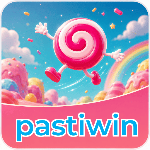 pastiwin APK Structure
