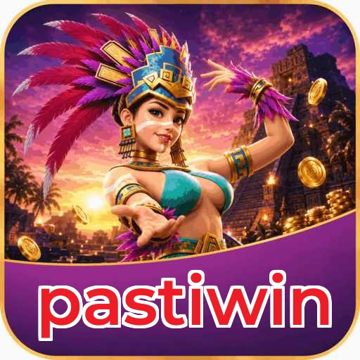 pastiwin Signature