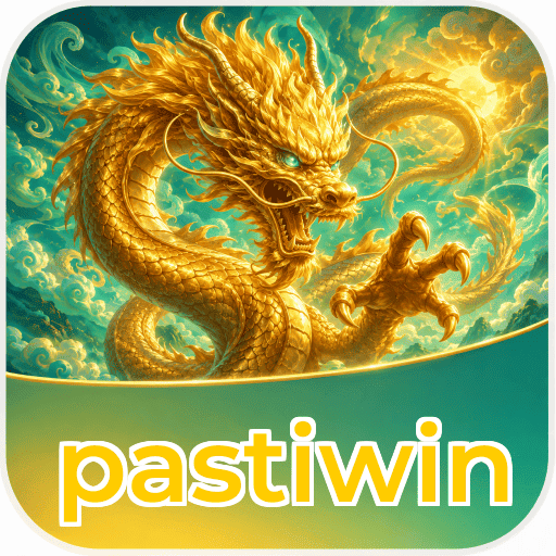 pastiwin Signature