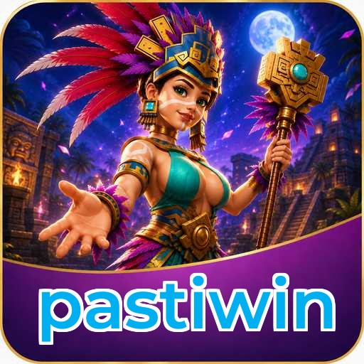pastiwin Technical Info