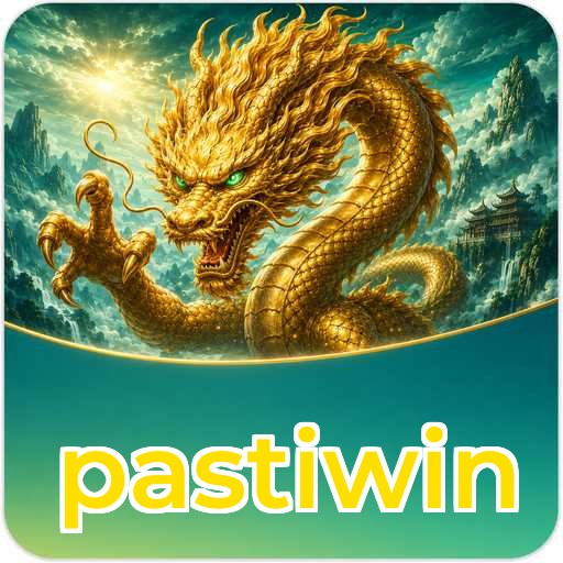 pastiwin Download