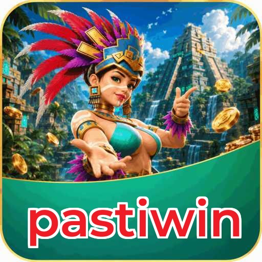 pastiwin APK