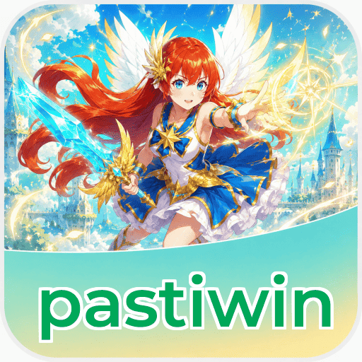 pastiwin Download