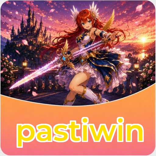 pastiwin Technical Info