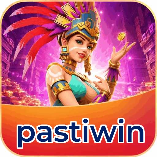 pastiwin Download