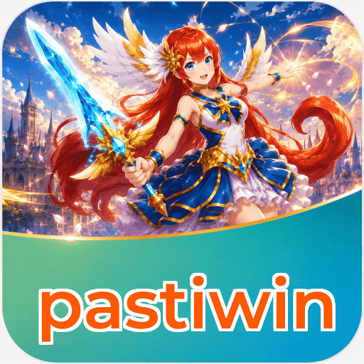 pastiwin Features
