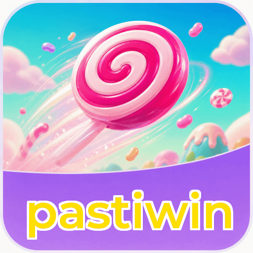 pastiwin Download