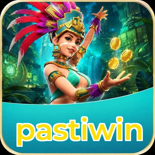 pastiwin Verification