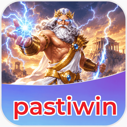 Screenshot Proses Instalasi pastiwin APK