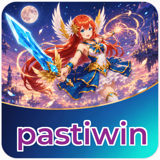pastiwin Tools