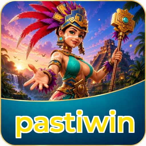 pastiwin Download
