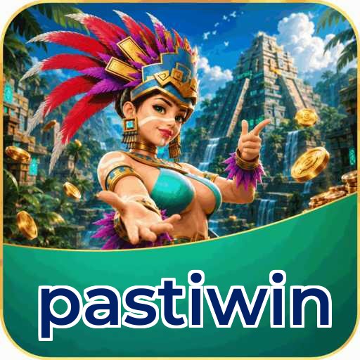pastiwin Signature