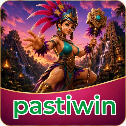 pastiwin Components