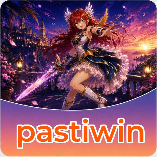 pastiwin Tools