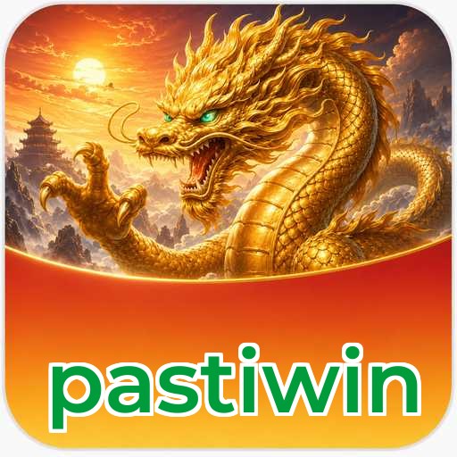 pastiwin FAQ