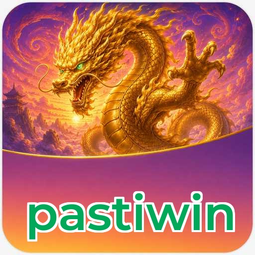 pastiwin Tools