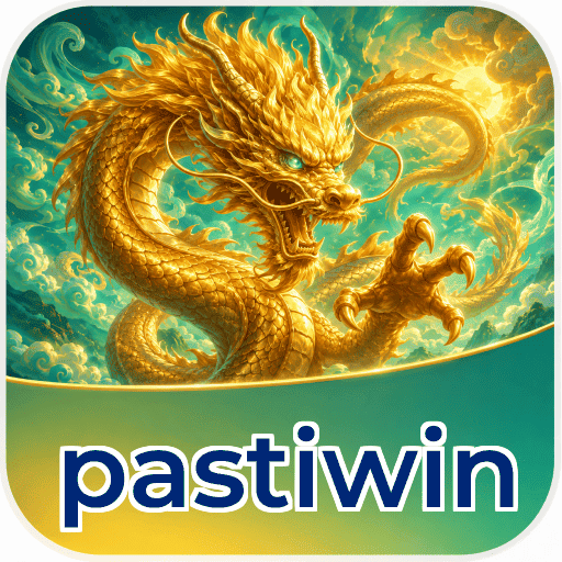 pastiwin Download