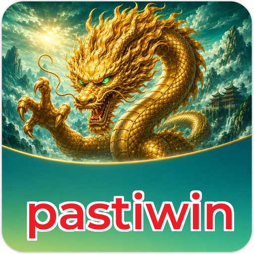 pastiwin APK