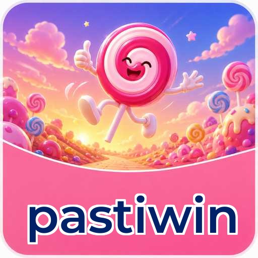 pastiwin Download