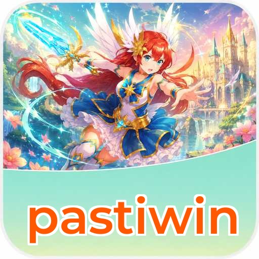 pastiwin Tools